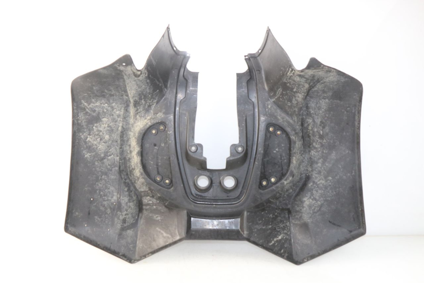 photo de CARENAGE ARRIERE ORION SPORTRAX 125 - Détail de la pièce