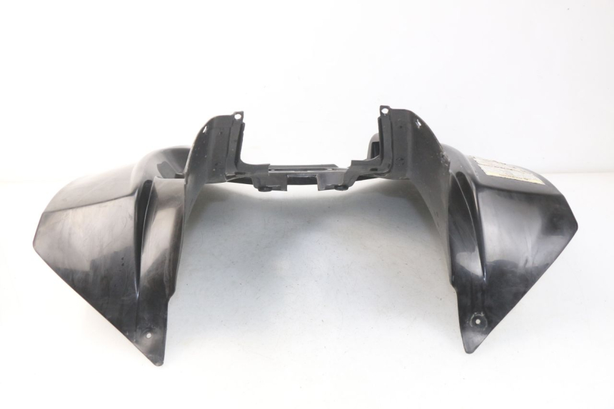 photo de CARENAGE ARRIERE ORION SPORTRAX 125 - Autre angle de vue