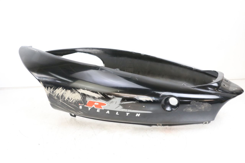 photo de CARENAGE ARRIERE APRILIA SR CARB LC 2T 50 (2004 - 2012) - Vue produit