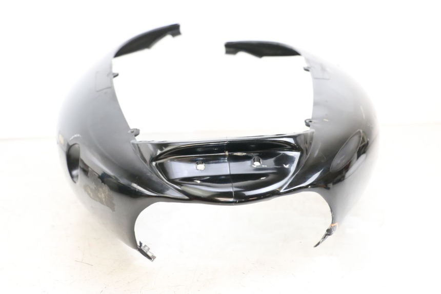 photo de CARENAGE ARRIERE APRILIA SR CARB LC 2T 50 (2004 - 2012) - Détails caractéristiques