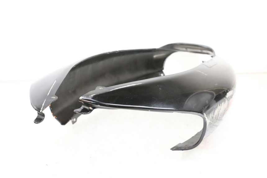 photo de CARENAGE ARRIERE APRILIA SR CARB LC 2T 50 (2004 - 2012) - État de surface