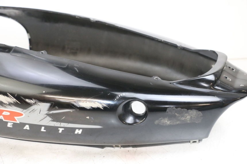 photo de CARENAGE ARRIERE APRILIA SR CARB LC 2T 50 (2004 - 2012) - Pièce contrôlée