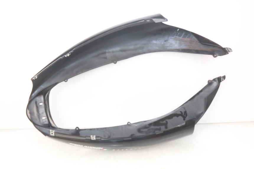 photo de CARENAGE ARRIERE APRILIA SR LC 50 (1997 - 2004) - Zoom état d’usage