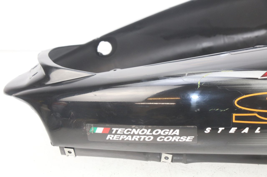 photo de CARENAGE ARRIERE APRILIA SR LC 50 (1997 - 2004) - État de surface