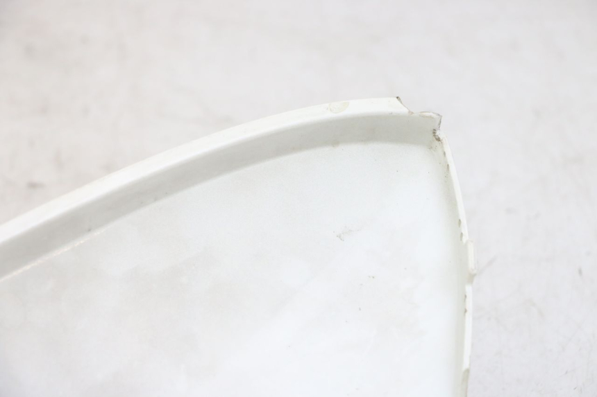 photo de CARENAGE ARRIERE PEUGEOT STREETZONE 2T 50 (2014 - 2019) - Autre angle de vue