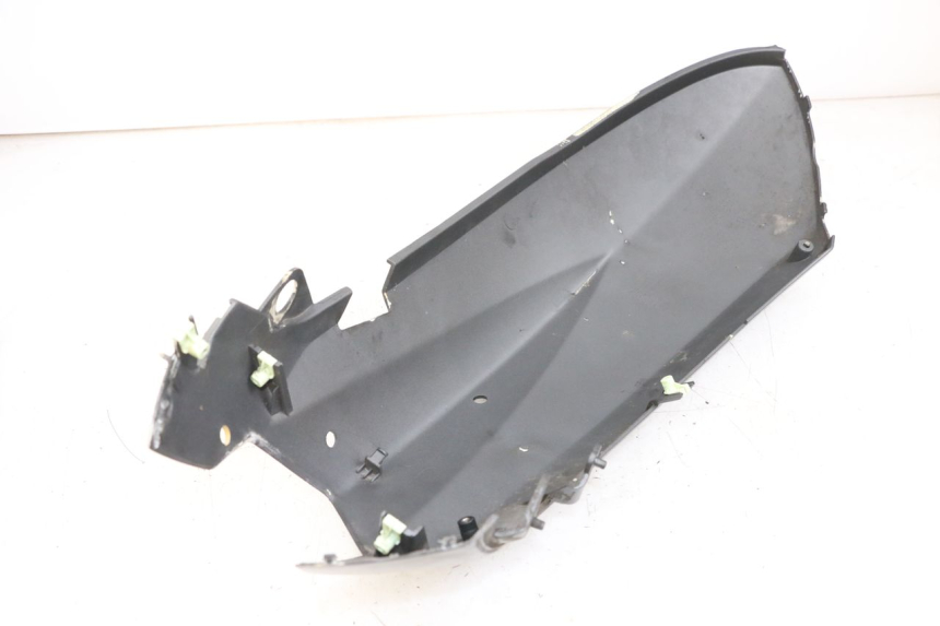 photo de CARENAGE ARRIERE PEUGEOT STREETZONE I 2T 50 (2018 - 2020) - Vue d’ensemble