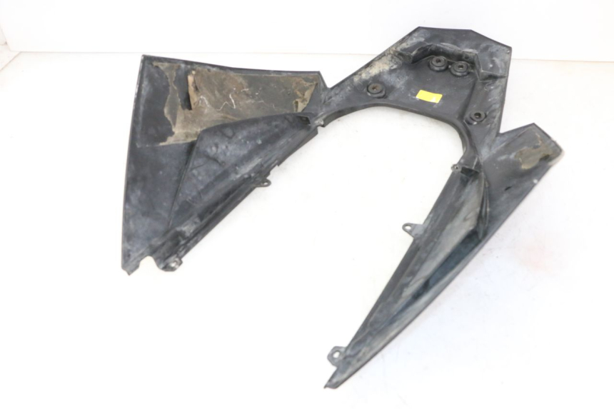 photo de CARENAGE ARRIERE KTM SUPERENDURO R 950 (2005 - 2009) - Détail de la pièce