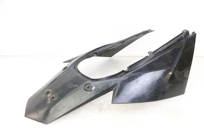 photo de CARENAGE ARRIERE KTM SUPERENDURO R 950 (2005 - 2009) - Vue produit