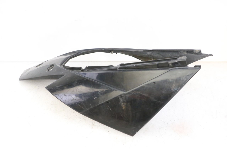 photo de CARENAGE ARRIERE KTM SUPERENDURO R 950 (2005 - 2009) - Détails caractéristiques