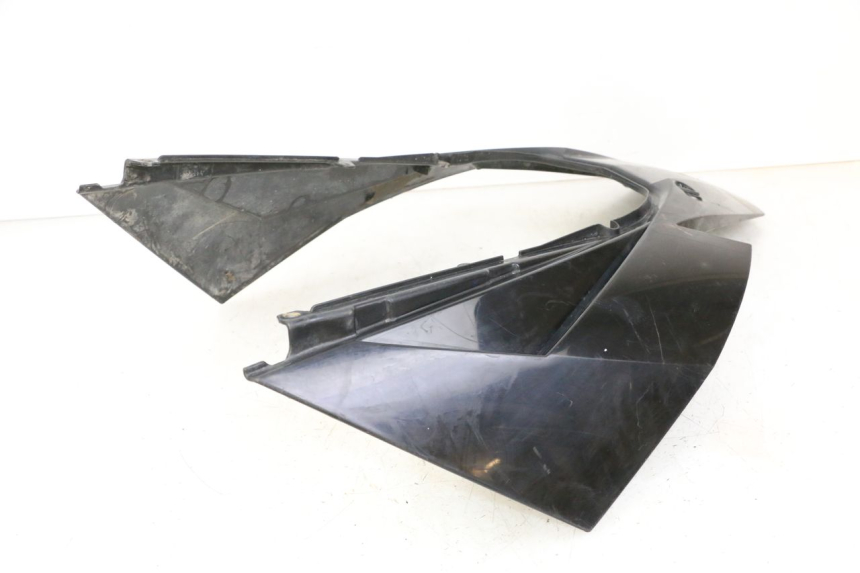 photo de CARENAGE ARRIERE KTM SUPERENDURO R 950 (2005 - 2009) - Autre angle de vue