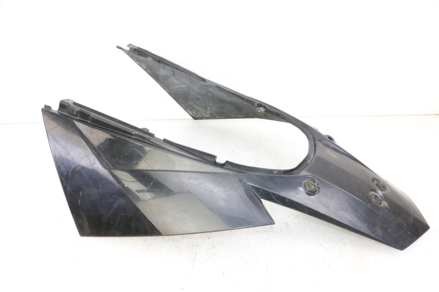 photo de CARENAGE ARRIERE KTM SUPERENDURO R 950 (2005 - 2009) - Gros plan technique