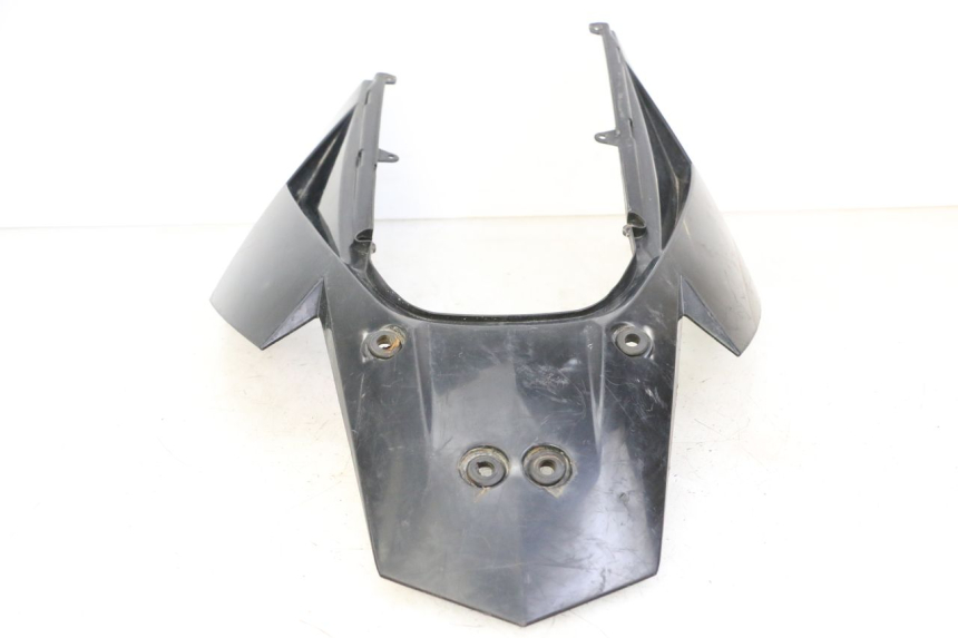 photo de CARENAGE ARRIERE KTM SUPERENDURO R 950 (2005 - 2009) - Points de fixation