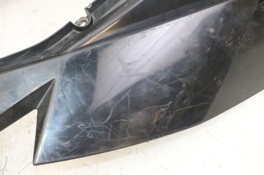 photo de CARENAGE ARRIERE KTM SUPERENDURO R 950 (2005 - 2009) - Pièce contrôlée