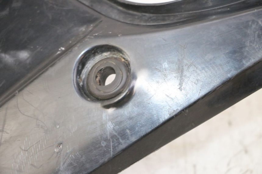 photo de CARENAGE ARRIERE KTM SUPERENDURO R 950 (2005 - 2009) - Marquages et références