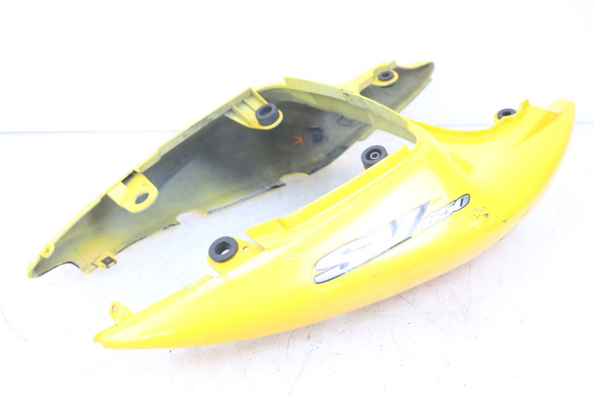 photo de CARENAGE ARRIERE SUZUKI SV N 650 (1999 - 2002) - Vue produit