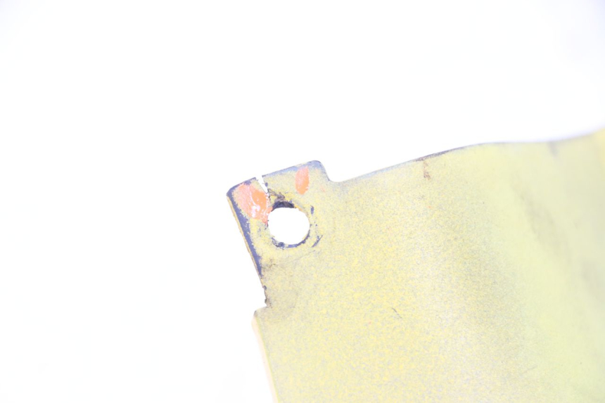 photo de CARENAGE ARRIERE SUZUKI SV N 650 (1999 - 2002) - Zoom composants