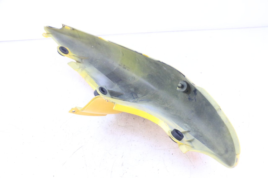 photo de CARENAGE ARRIERE SUZUKI SV N 650 (1999 - 2002) - Vue rapprochée