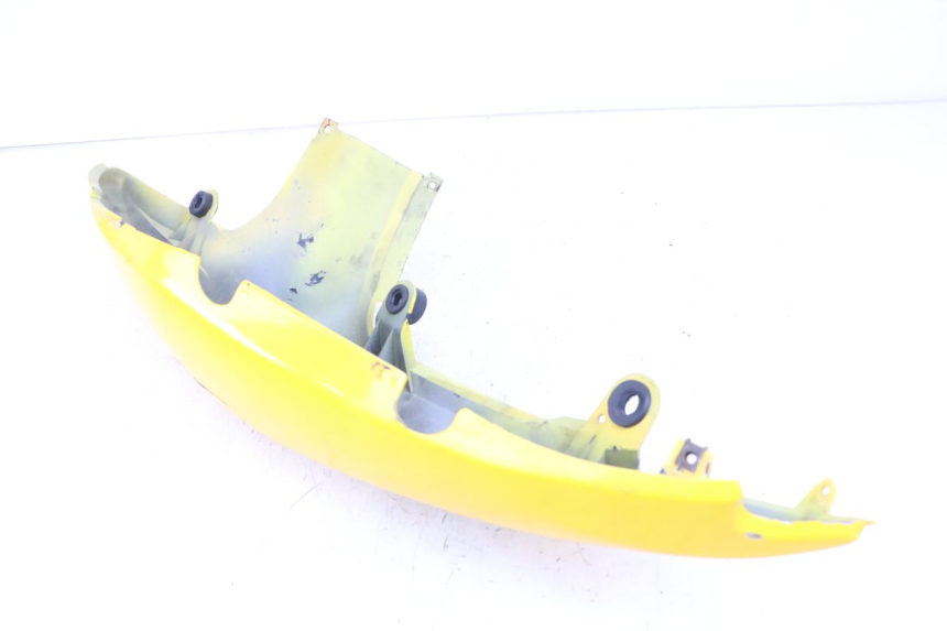 photo de CARENAGE ARRIERE SUZUKI SV N 650 (1999 - 2002) - Inspection visuelle