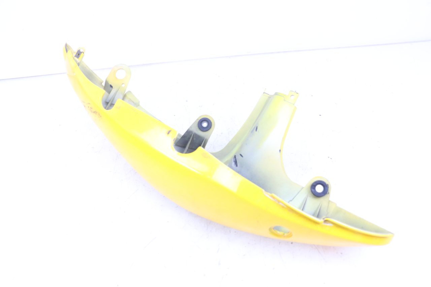 photo de CARENAGE ARRIERE SUZUKI SV N 650 (1999 - 2002) - Angle alternatif