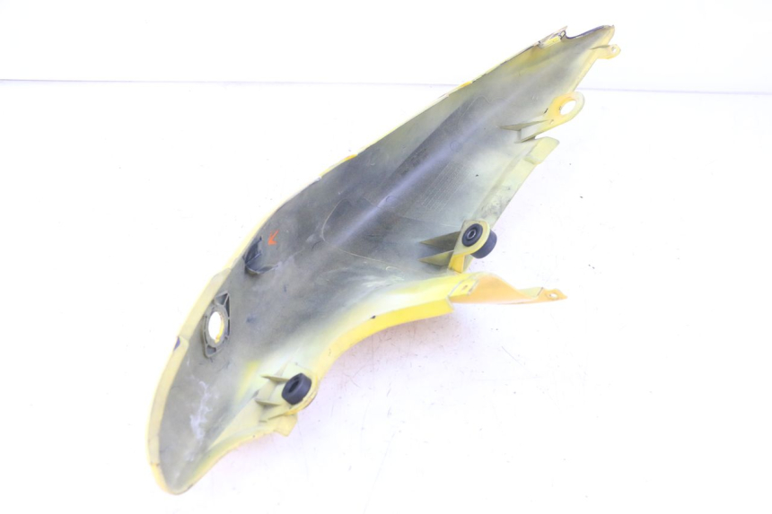 photo de CARENAGE ARRIERE SUZUKI SV N 650 (1999 - 2002) - Zoom qualité