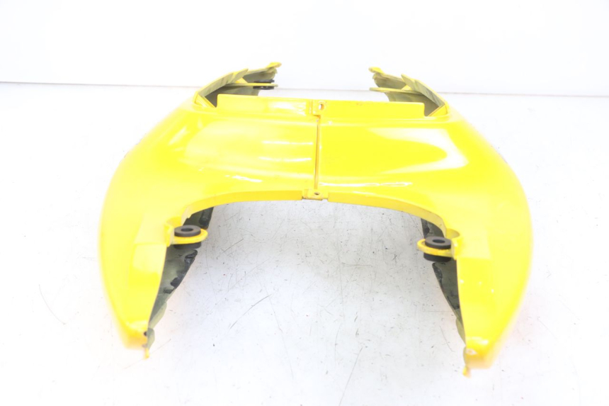 photo de CARENAGE ARRIERE SUZUKI SV N 650 (1999 - 2002) - Zoom état d’usage