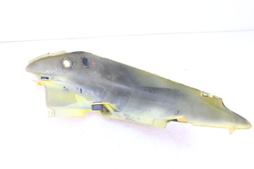 photo de CARENAGE ARRIERE SUZUKI SV N 650 (1999 - 2002) - Vue principale