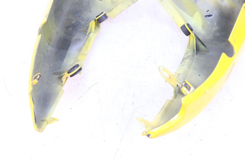 photo de CARENAGE ARRIERE SUZUKI SV N 650 (1999 - 2002) - Détail de la pièce