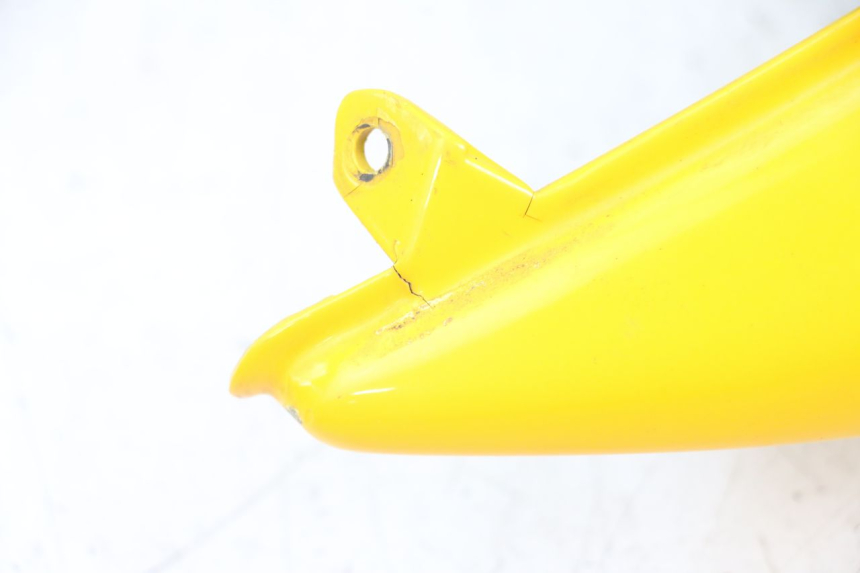 photo de CARENAGE ARRIERE SUZUKI SV N 650 (1999 - 2002) - Pièce contrôlée