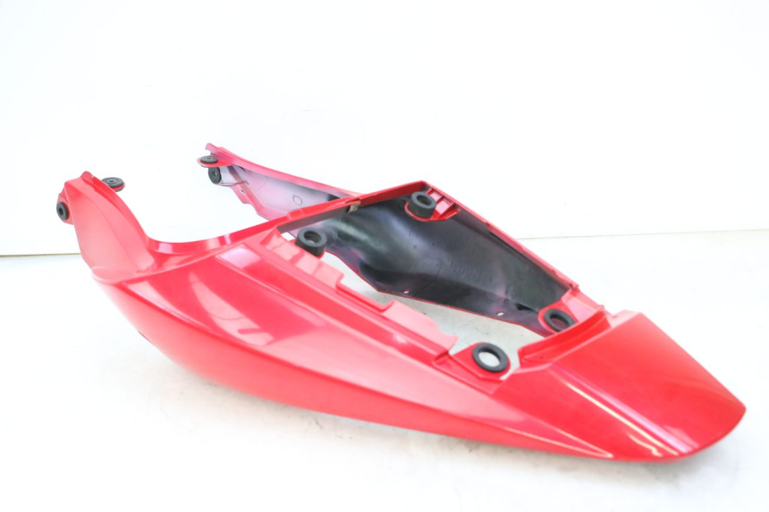 photo de CARENAGE ARRIERE SUZUKI SV S 650 (2003 - 2009) - Vue principale