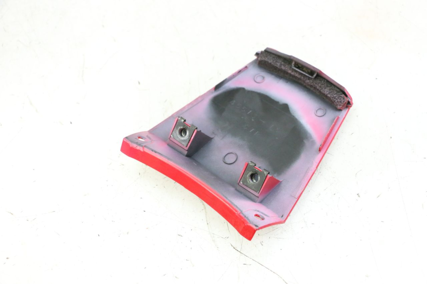 photo de CARENAGE ARRIERE SUZUKI SV S 650 (2003 - 2009) - Détail de la pièce