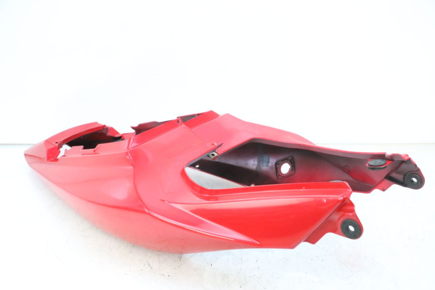 photo de CARENAGE ARRIERE SUZUKI SV S 650 (2003 - 2009) - Vue produit