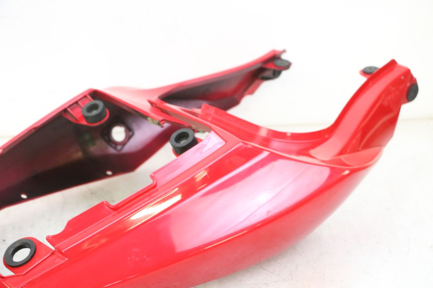 photo de CARENAGE ARRIERE SUZUKI SV S 650 (2003 - 2009) - Zoom composants