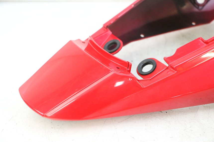 photo de CARENAGE ARRIERE SUZUKI SV S 650 (2003 - 2009) - Vue rapprochée