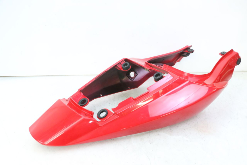 photo de CARENAGE ARRIERE SUZUKI SV S 650 (2003 - 2009) - Photo complémentaire