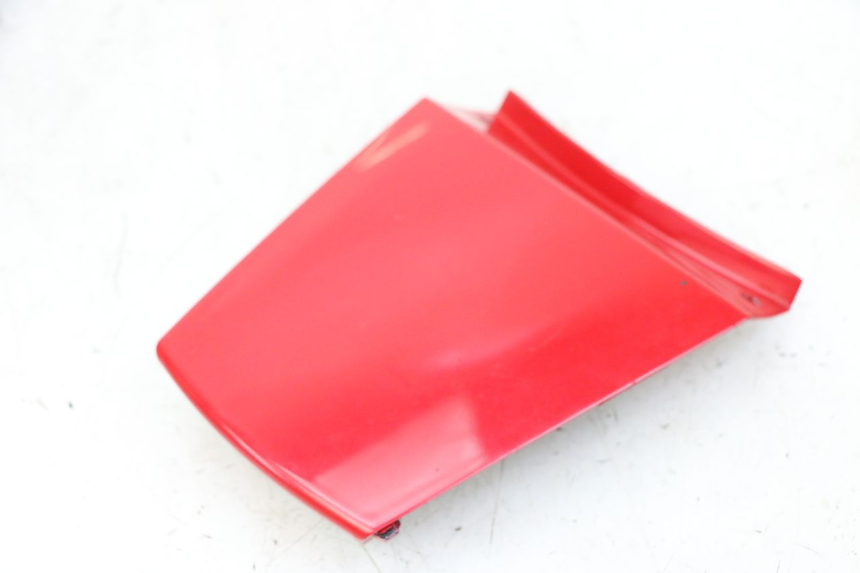 photo de CARENAGE ARRIERE SUZUKI SV S 650 (2003 - 2009) - Zoom état d’usage