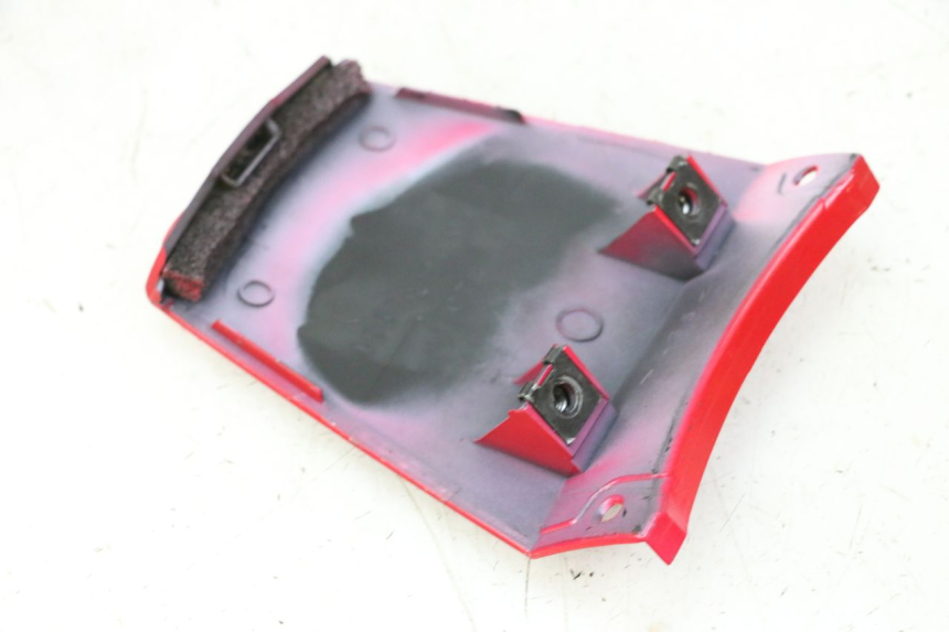 photo de CARENAGE ARRIERE SUZUKI SV S 650 (2003 - 2009) - Autre angle de vue