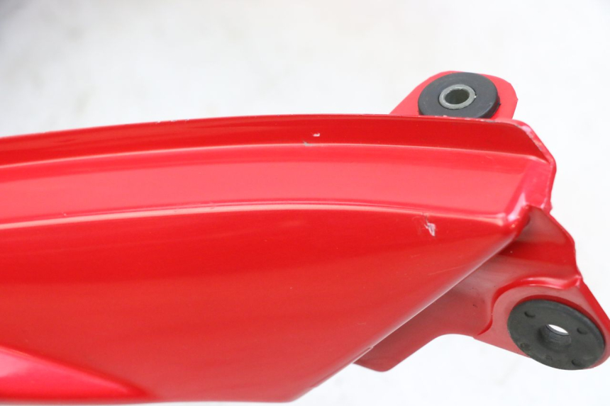 photo de CARENAGE ARRIERE SUZUKI SV S 650 (2003 - 2009) - Marquages et références