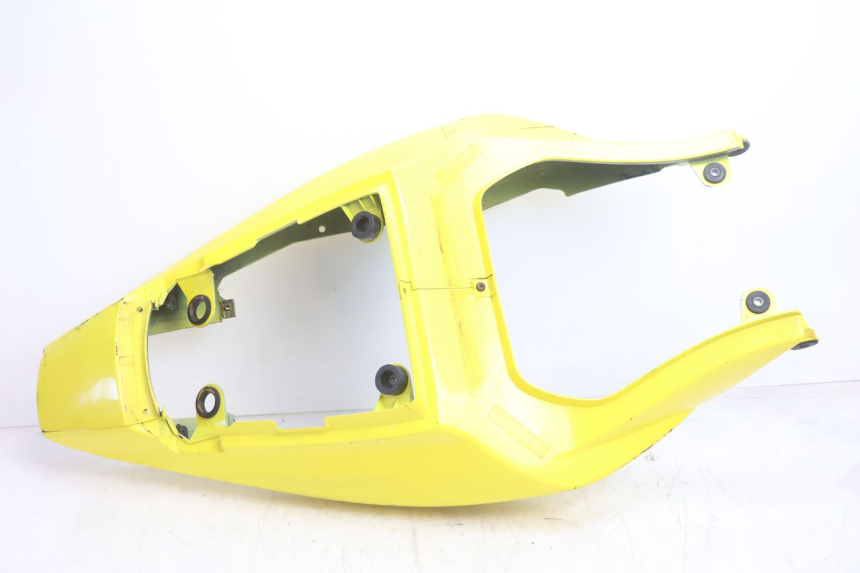 photo de CARENAGE ARRIERE SUZUKI SV S 650 (2003 - 2009) - Vue principale