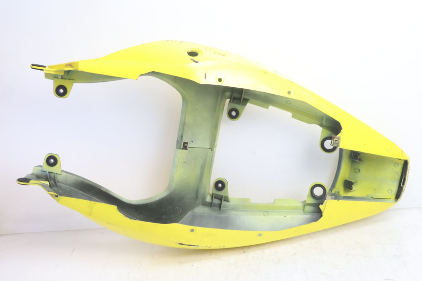 photo de CARENAGE ARRIERE SUZUKI SV S 650 (2003 - 2009) - Vue produit
