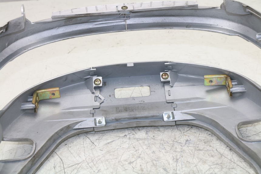 photo de CARENAGE ARRIERE SYM JOYRIDE 125 (2002 - 2009) - Points de fixation