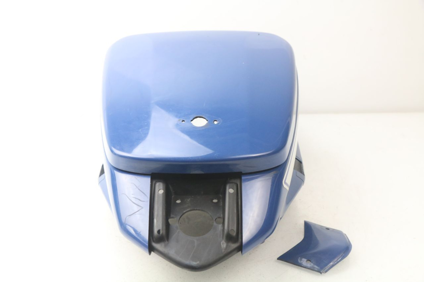 photo de CARENAGE ARRIERE YAMAHA TDM ABS 900 (2002 - 2014) - Points de fixation