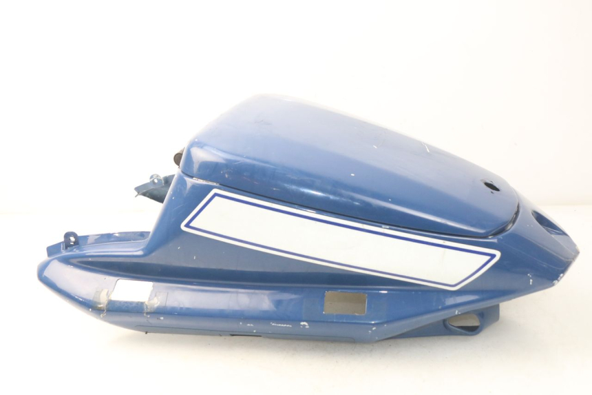 photo de CARENAGE ARRIERE YAMAHA TDM ABS 900 (2002 - 2014) - Vue principale