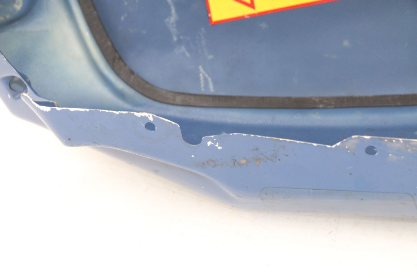 photo de CARENAGE ARRIERE YAMAHA TDM ABS 900 (2002 - 2014) - Vue produit