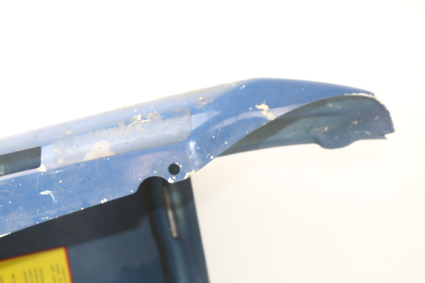 photo de CARENAGE ARRIERE YAMAHA TDM ABS 900 (2002 - 2014) - Zoom composants