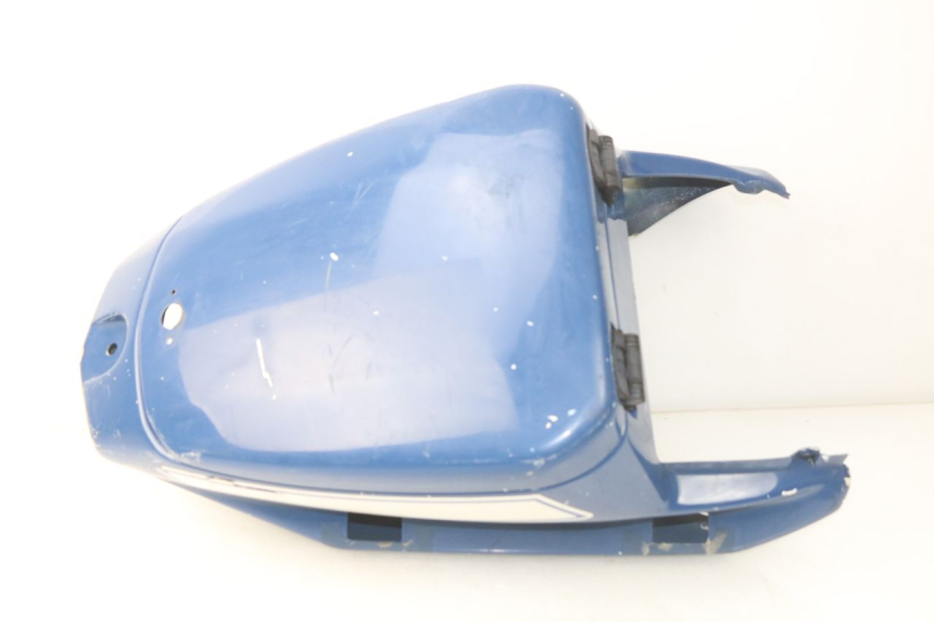 photo de CARENAGE ARRIERE YAMAHA TDM ABS 900 (2002 - 2014) - Focus structure