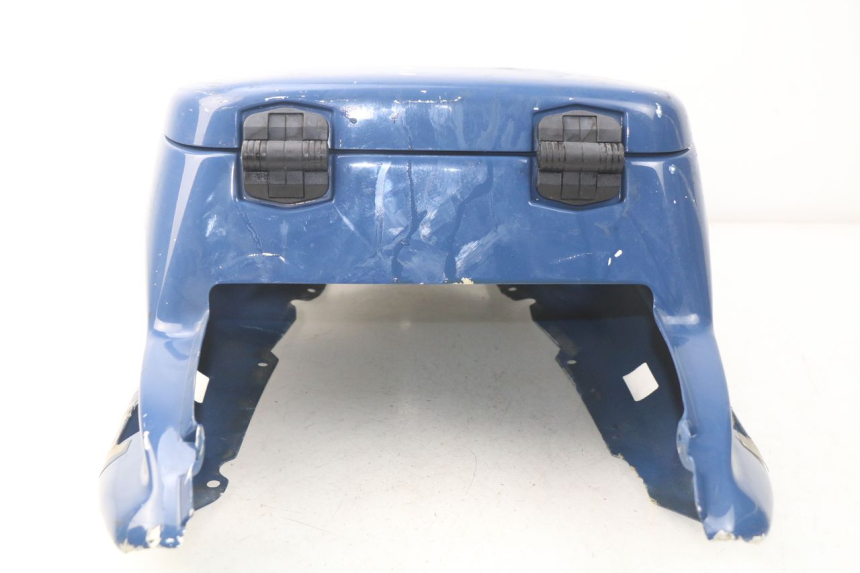 photo de CARENAGE ARRIERE YAMAHA TDM ABS 900 (2002 - 2014) - Angle alternatif