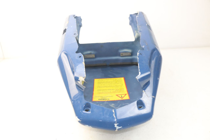 photo de CARENAGE ARRIERE YAMAHA TDM ABS 900 (2002 - 2014) - Autre angle de vue