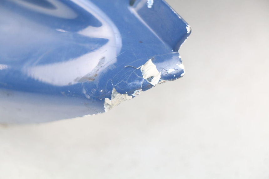 photo de CARENAGE ARRIERE YAMAHA TDM ABS 900 (2002 - 2014) - Pièce contrôlée