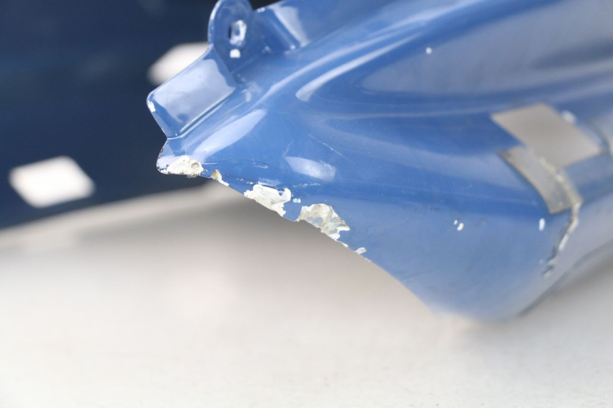 photo de CARENAGE ARRIERE YAMAHA TDM ABS 900 (2002 - 2014) - Marquages et références