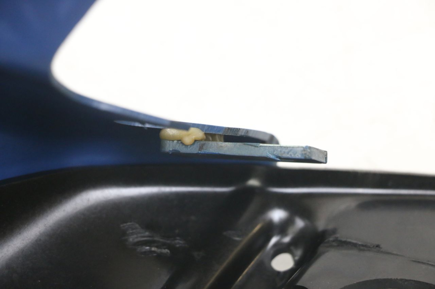 photo de CARENAGE ARRIERE YAMAHA TDM ABS 900 (2002 - 2014) - Autre angle de vue